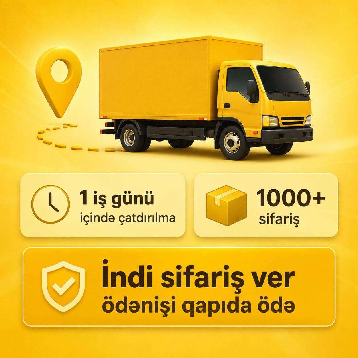 Liftinq plasteri